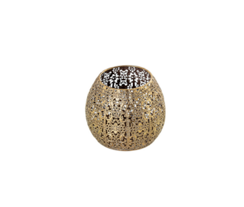 CASTICAL MET DOUR 16,5x13,5 73123