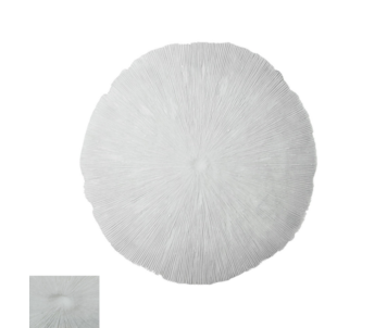 DEC PAREDE RES CORAL BRA 61x7 39840