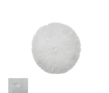 DEC PAREDE RES CORAL BRA 35x5 39838