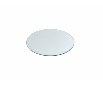 BASE ESPELHO RED 20cm 03 0004066