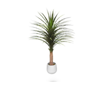PLANTA ART YUCCA 112cm 04 0015073