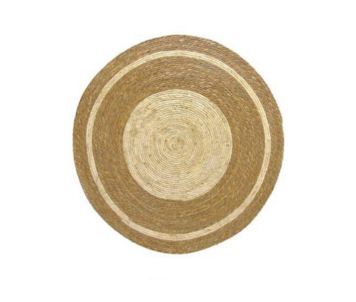 TAPETE RED BEG/CAST 100cm 05 0015970