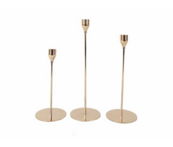 CJ 3 CASTICAIS DOUR 23/28/32cm 09 0029004