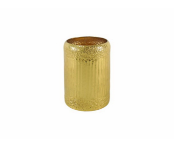 JARRA MET DOUR 17x23 09 0028616