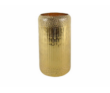 JARRA MET DOUR 22x37 09 0028618
