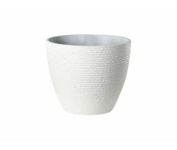 VASO RED FIBRA BRAN 37x32 09 0029092