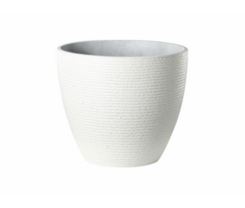 VASO RED FIBRA BRAN 42x37 09 0029093