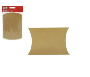 CONJ 2 CXS KRAFT 11x3x13 09 0030196
