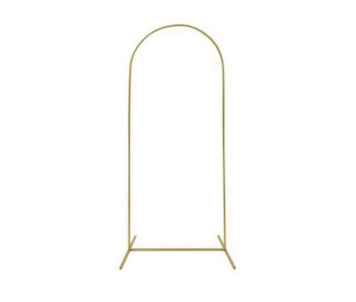 ARO RD DOUR 90x200x6 09A 022072
