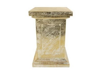 COLUNA MET DOUR 31x47 09 0030412