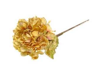 HASTE HORTENSIA DOUR 53cm 04 0014335
