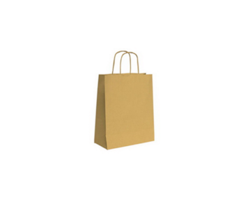 SACO KRAFT NAT 27x37x12 SPN9883