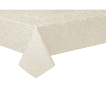 TOALHA AN SANDRAI 150x250 PER 01SAND-I004
