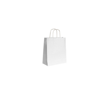 SACO CELULOSE BRAN 18x24x8 SPN7892