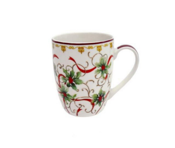 CANECA NAT 400ml 8x11 01 0009939