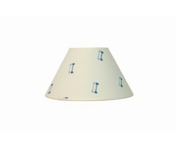 ABJ. NEOS AZ 30CM 520130Z