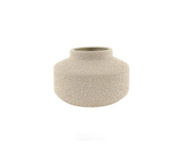 JARRA CER BEG AREADO 17x11 01 0010104