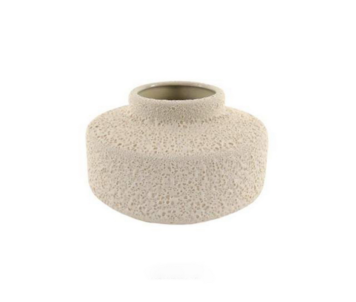JARRA CER BEG AREADO 20x12 01 0010105