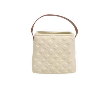 BOLSA CER BEG 18x11x17 01 0010558