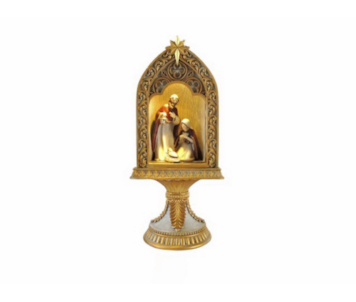 COLUNA C/ SAGR FAMILIA 12x27 02 0013475
