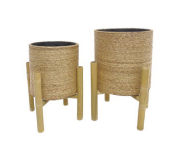 CJ 2 FLOREIRAS RATT NAT 25x40 05 0016559