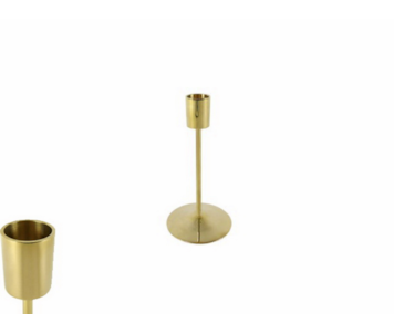 CASTICAL ALUM DOUR 15cm 09 0028633