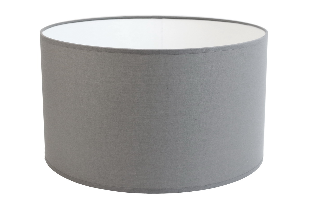 ABAT JOUR 42X25 COTO CINZA 519