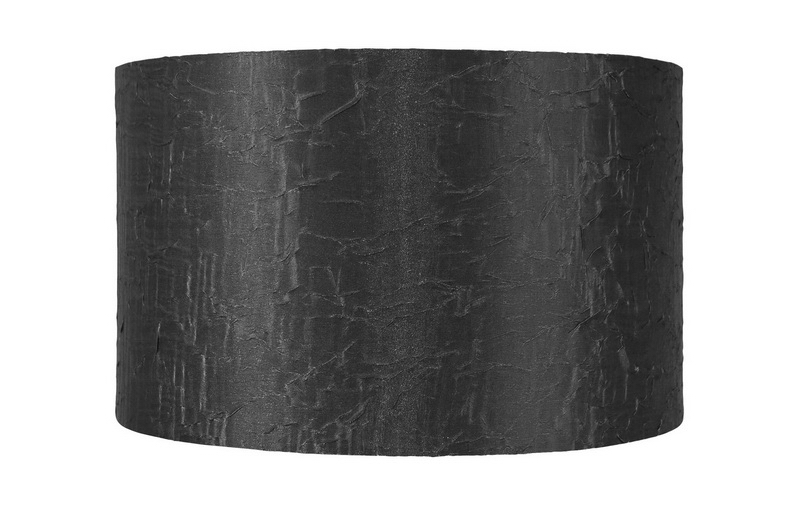 ABAT JOUR  25X20 BILBAU 1 TV