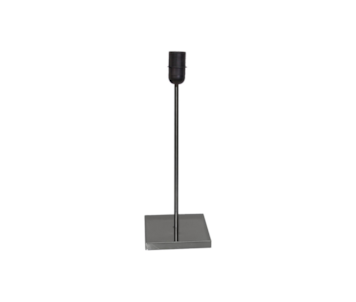 BASE CAND 17 CROM  BS/CRO-SB
