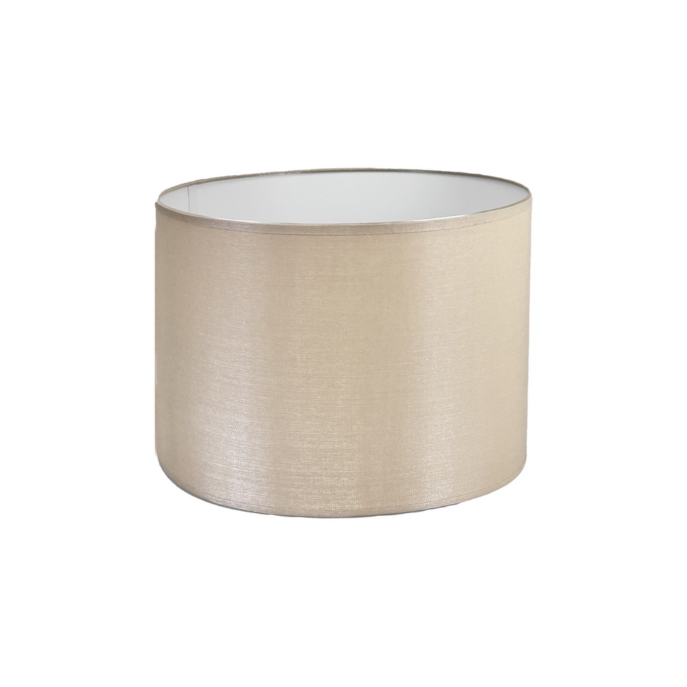 ABAT JOUR 35X25 SCALA 102