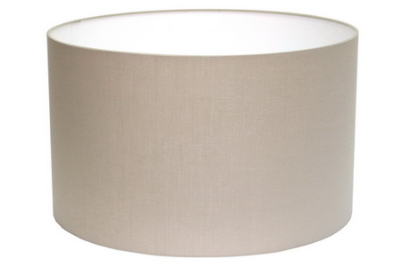 ABAT JOUR 42X25 TAUPE COTO 747