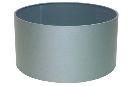 ABAT JOUR 40x25 VERDE 45