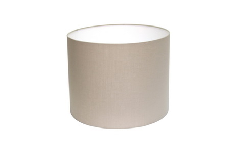 ABAT JOUR 25X20 TAUPE COTO 747