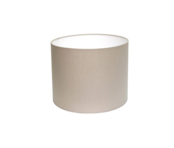 ABAT JOUR 25X20 TAUPE COTO 747