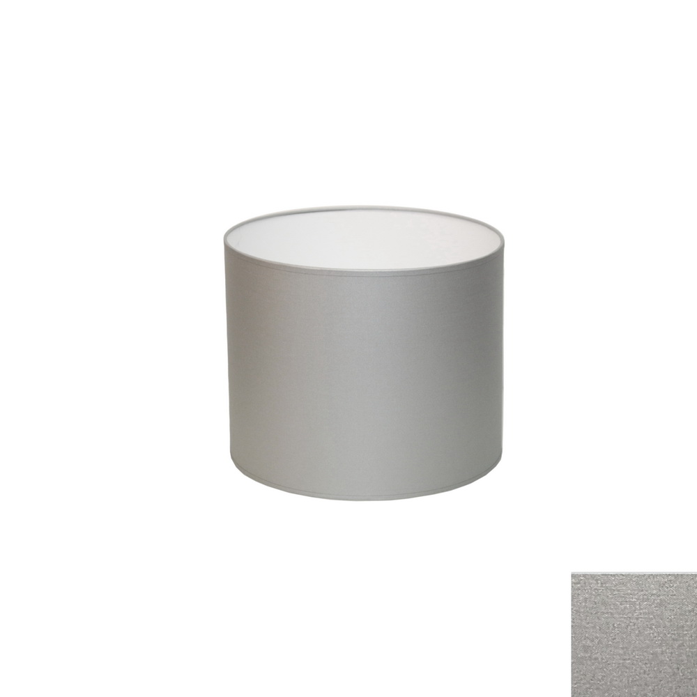 ABAT JOUR 25x20 COTO ARG COR