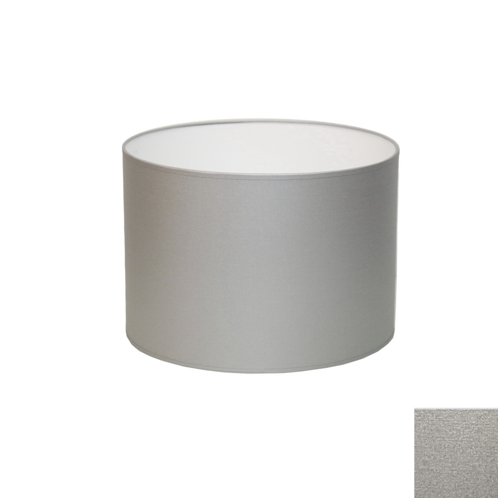 ABAT JOUR 35x25 COTO ARG COR