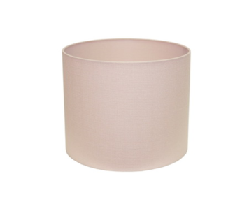 ABAT JOUR 25x20 KELI 40 ROSA CL