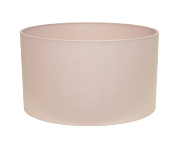 ABAT JOUR 42x25 KELI 40 ROSA CL