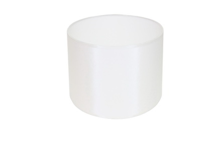 ABAT JOUR 30x25 PEROL SCALA 106