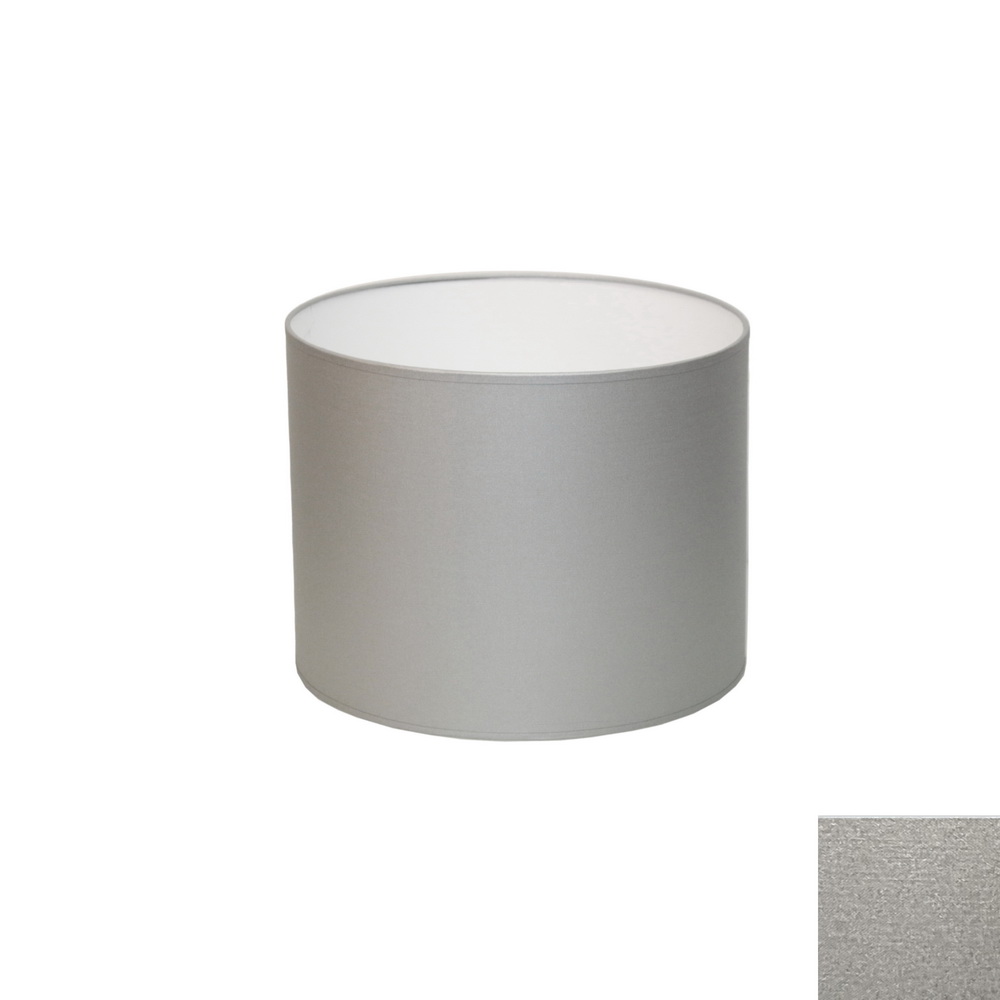 ABAT JOUR 30X25 COTO ARG COR