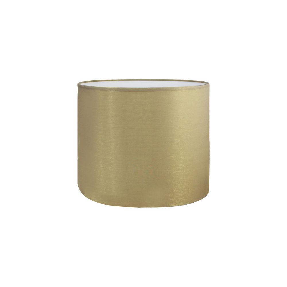 ABAT JOUR 30X25 DOUR SCALA 105