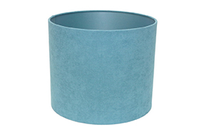 ABAT-JOUR 30X25 PRAGA 22 AQUA