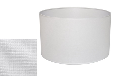 ABAT JOUR 35X20 PEROLA 773 LINON