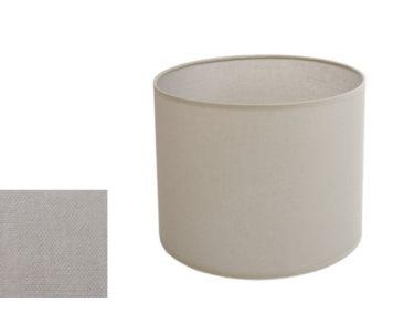 ABAT JOUR 30X25 TAUPE COTO 747