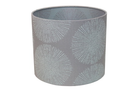 ABAT-JOUR 30X25 VERDE SOLER