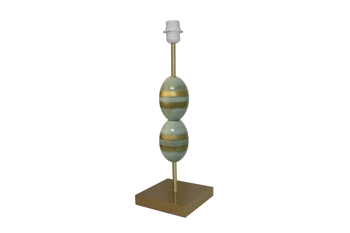 BASE CAND CR 53cm MENT/D T-21/7C-MTD