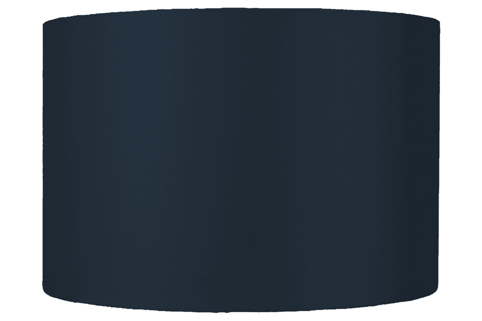 ABAT JOUR 40x25 AZUL ESC CHINTZ 14