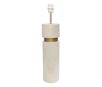BASE CAND 56cm PER/DOU T-21/11-D