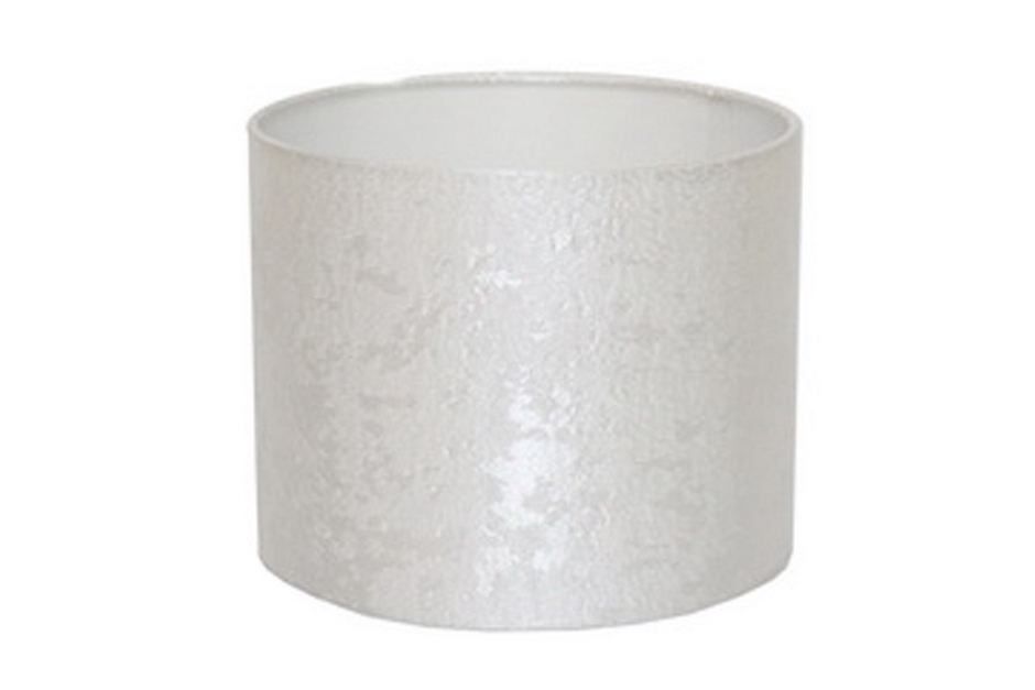 ABAT JOUR 35x25 SUNSET 101 PER