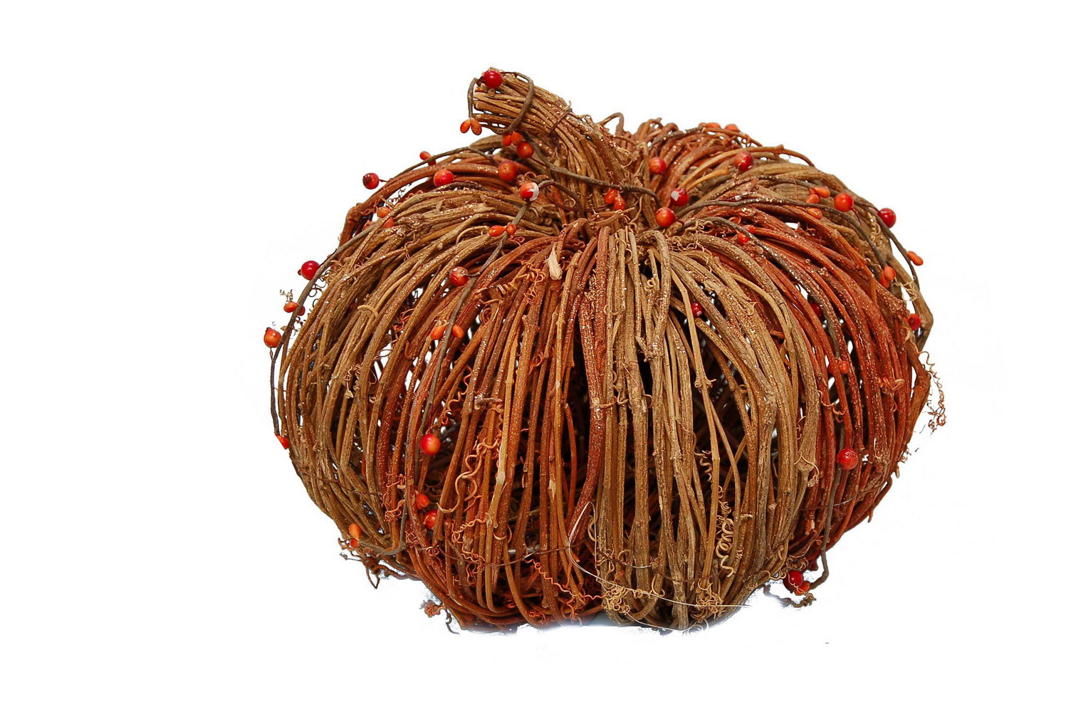 ABOBORA 30cm W702306-3